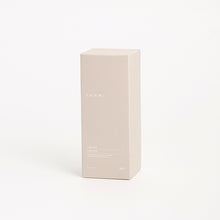 画像をギャラリービューアに読み込む, N°1 CITRUS HERB ハンドソープ|suuw.(スゥドット)