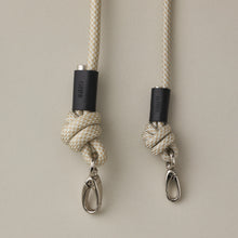 画像をギャラリービューアに読み込む, Shoulder Leash(リード)|INUS(イヌス)