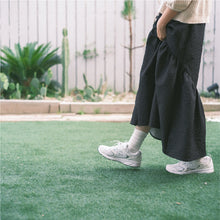 画像をギャラリービューアに読み込む, いちごみるく strawberrymilk|hibiの贈り物(ヒビノオクリモノ)