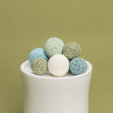 画像をギャラリービューアに読み込む, アロマストーンで香る ボーちゃん 木製アロマディフューザー|TOSMU(トスム)