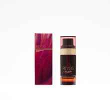 画像をギャラリービューアに読み込む, ダブルバランシングエッセンス 50mL |REVISIS(リバイシス)