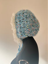 画像をギャラリービューアに読み込む, もじゃくらば ビーズクラゲ(mojyaclava Beaded Jellyfish)|huhufu 服笑福(フフフ)