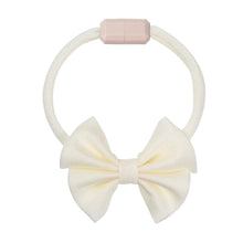 画像をギャラリービューアに読み込む, ルーチェ リボン -パステル-|necono(ネコノ)