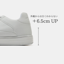 画像をギャラリービューアに読み込む, SACAE|LIGHT GREY|STANDOOL(スタンドゥール)