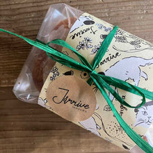 画像をギャラリービューアに読み込む, ウィークエンドシトロン|Ja’rrive!!(ジャリーヴ)