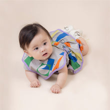 画像をギャラリービューアに読み込む, かたち遊びフリルブルマ|SENOBITO〈セノビト〉(セノビト)