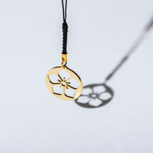 画像をギャラリービューアに読み込む, 戦国武将ストラップ|SEKIPRESS(セキプレス)