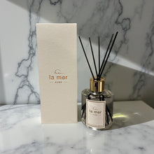 画像をギャラリービューアに読み込む, ディフューザー「縁(えにし)」|la mer kobe(ラメール コウベ)
