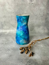 画像をギャラリービューアに読み込む, Flower vase|season(シーズン)