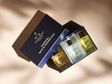 画像をギャラリービューアに読み込む, ライフエッセンシャルズN|AROMATHERAPY ASSOCIATES(アロマセラピーアソシエイツ)