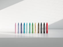 画像をギャラリービューアに読み込む, 湖のクレヨン|スカパーJSAT(スカパージェイサット)