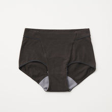 画像をギャラリービューアに読み込む, 吸水サニタリーショーツ スタンダード|ayame(アヤメ)