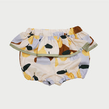 画像をギャラリービューアに読み込む, ようなしフリルブルマ|SENOBITO〈セノビト〉(セノビト)