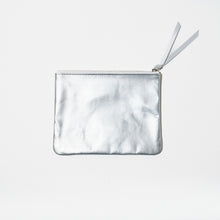 画像をギャラリービューアに読み込む, Pouch|SWAAN4RLBERG(スワンアルバーグ)