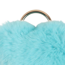 画像をギャラリービューアに読み込む, ハートチャーム|kakatoo(カカトゥ)