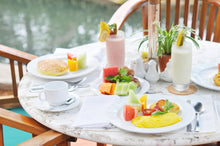 画像をギャラリービューアに読み込む, (1泊2日)朝食付きペア宿泊カタログギフト Romantic Stay 【ふたりの休日コレクション】掲載数900施設以上〜|ANATAE(アナタエ)