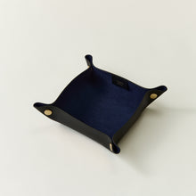 画像をギャラリービューアに読み込む, Desk Tray|GOLD SANDS(ゴールドサンズ)