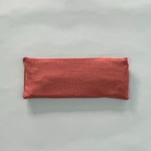 画像をギャラリービューアに読み込む, 玄米カイロ|ayame(アヤメ)