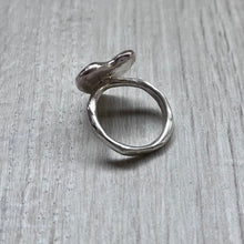 画像をギャラリービューアに読み込む, LOVE YOURSELF(05)|Truph.BIJOUX(トリュフビジュー)