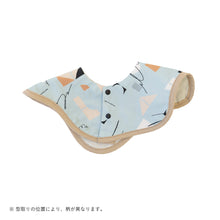 画像をギャラリービューアに読み込む, つみきスタイ|SENOBITO〈セノビト〉(セノビト)