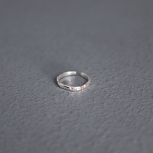 画像をギャラリービューアに読み込む, Rs013|ADGNO(アッガノ)