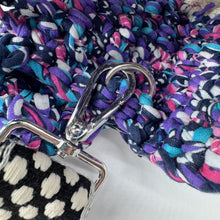 画像をギャラリービューアに読み込む, アニマルBAG 柴犬|an.chu..(アンチュ)