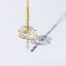 画像をギャラリービューアに読み込む, 和かざり 和柄|SEKIPRESS(セキプレス)