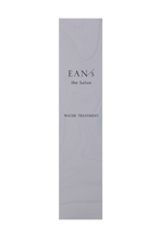 画像をギャラリービューアに読み込む, エアンス ザ サロン ウォータートリートメント 200ml|EAN/s(エアンス)