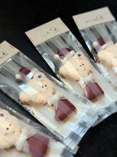 画像をギャラリービューアに読み込む, ルパンからの贈りもの ~ Noël Selection ~|bon lupin(ボンルパン)