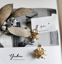 画像をギャラリービューアに読み込む, ご褒美マンテル|柚柑(ユコウ)