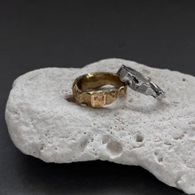 画像をギャラリービューアに読み込む, NOT FLEETING.(23)|Truph.BIJOUX(トリュフビジュー)