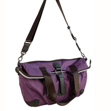 画像をギャラリービューアに読み込む, RIALTO 5Ways Multi Tote Bag / リアルト 5ウェイ マルチ トート バッグ|Castello Da Vinci(カステロダヴィンチ)