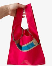 画像をギャラリービューアに読み込む, 3wayマルシェバッグ|inheri(インハリ)