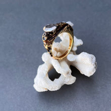 画像をギャラリービューアに読み込む, PRECIOUS IN THE ROCK(07)|Truph.BIJOUX(トリュフビジュー)