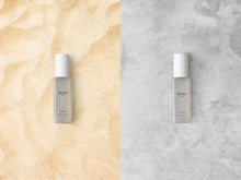 画像をギャラリービューアに読み込む, The Serum|Aetās(エタス)