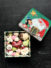 画像をギャラリービューアに読み込む, クッキー缶 ~ petit saison ~|bon lupin(ボンルパン)