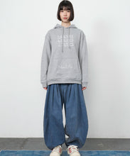 画像をギャラリービューアに読み込む, 【期間限定】9ネコ フーディー|Nora Lily(ノラリリー)