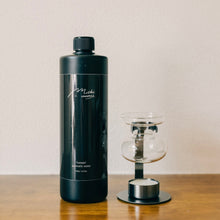 画像をギャラリービューアに読み込む, funwari aromatic water 500ml|michi incense..(ミチインセンス)