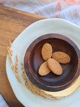 画像をギャラリービューアに読み込む, お米と発酵 落花生クッキー|tacome(タコメ)