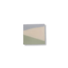 画像をギャラリービューアに読み込む, ラベンダーソープ(ブルー)/ラベンダーの香り|AWA LAB(アワラボ)