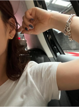 画像をギャラリービューアに読み込む, グレインG E2206-07|modium(モーディアム)