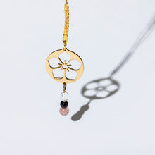 画像をギャラリービューアに読み込む, 戦国武将 和かざり|SEKIPRESS(セキプレス)