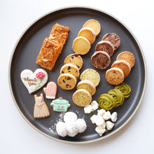 画像をギャラリービューアに読み込む, THE COOKIE BOX~Mother's Day~|coccinelle(コクシネル)