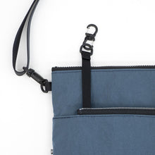 画像をギャラリービューアに読み込む, 2wayサコッシュneo KONBU®|Root(ルート)