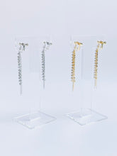 画像をギャラリービューアに読み込む, Rockパールイヤリング|Kaava HELMI(カーヴァヘルミ)