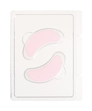 画像をギャラリービューアに読み込む, ステムトリートメント ニードルセラム|Reinca(レインカ)