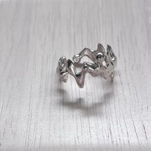 画像をギャラリービューアに読み込む, SOFT THORNS(14)|Truph.BIJOUX(トリュフビジュー)