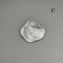 画像をギャラリービューアに読み込む, ひらり(小)|atelier.oto(アトリエオト)