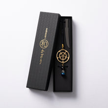 画像をギャラリービューアに読み込む, 戦国武将 和かざり|SEKIPRESS(セキプレス)