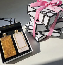 画像をギャラリービューアに読み込む, ビーナス ボディセット (ソープ & セラム)|Pearl Shell(パールシェル)